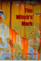 The Witch's Mark